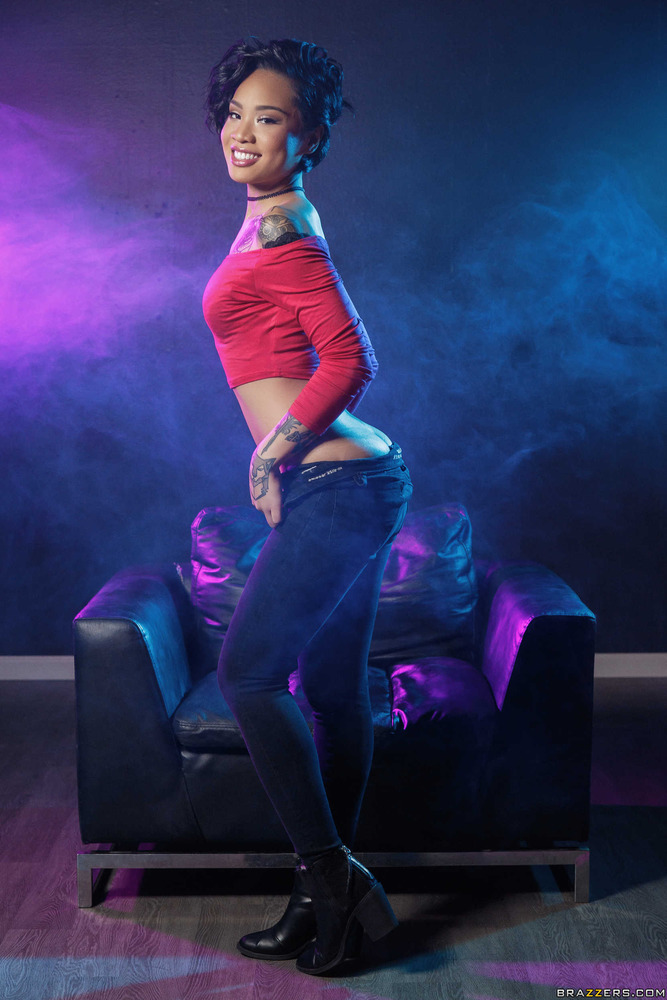 Hard Day At Work - 4