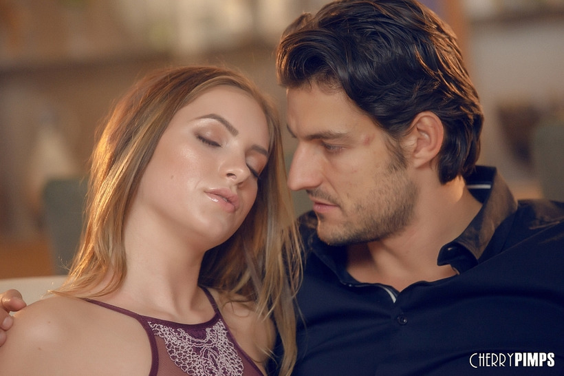 Banging Summer's Sweet Pussy 03