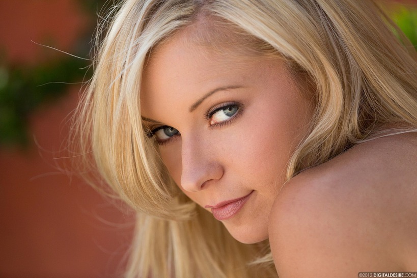 Lena Nicole 06
