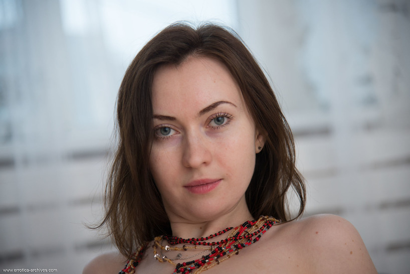 Angela H Bedroom Setting 17