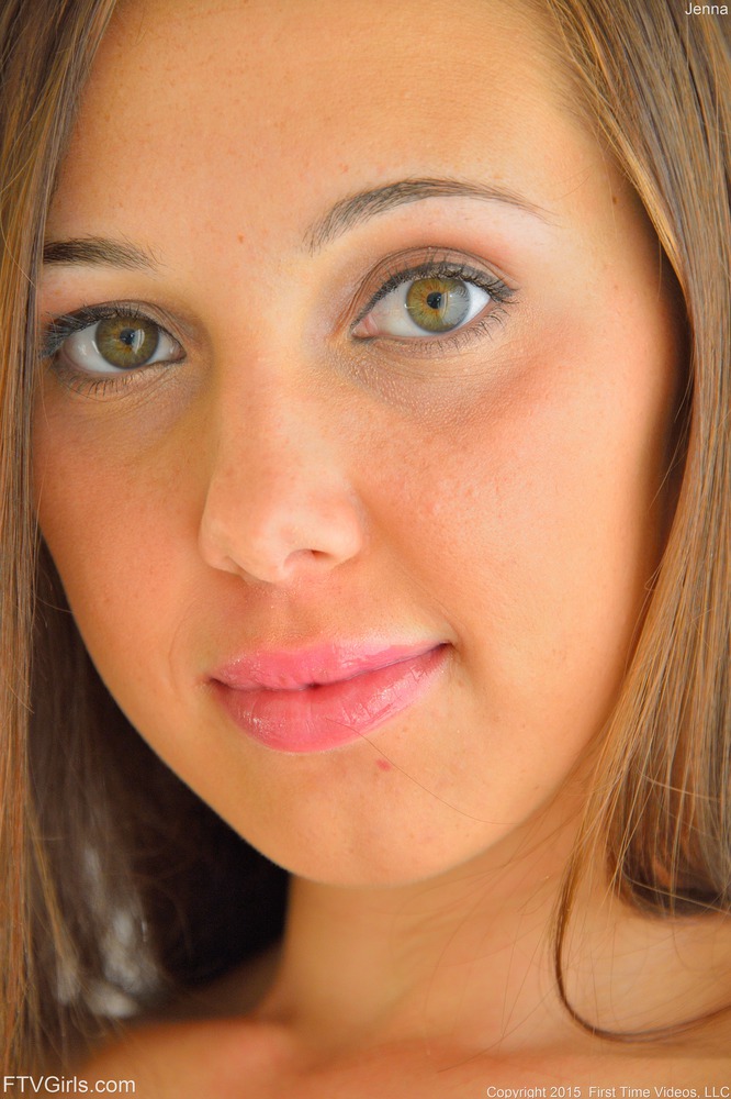 Jenna 07