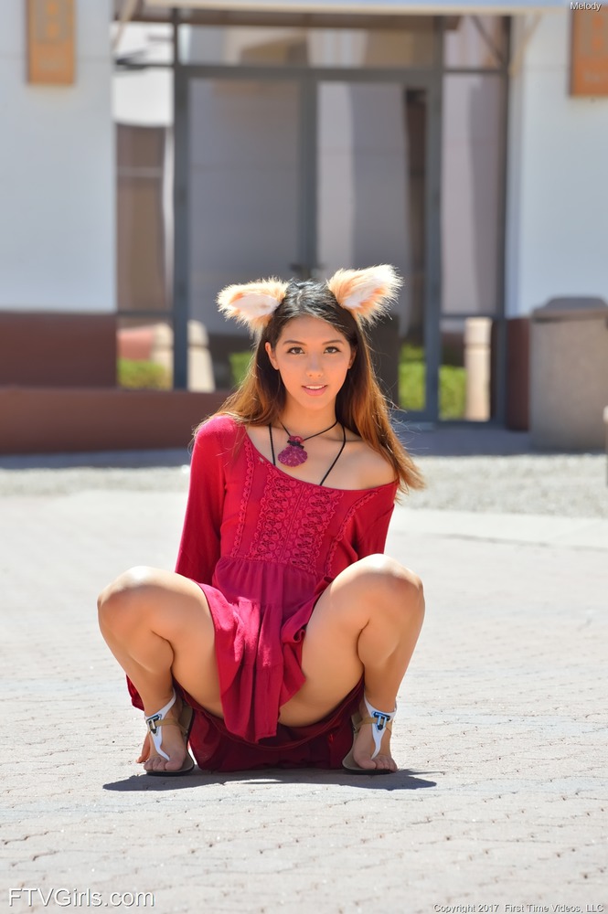 Holo The Wise Wulf 02