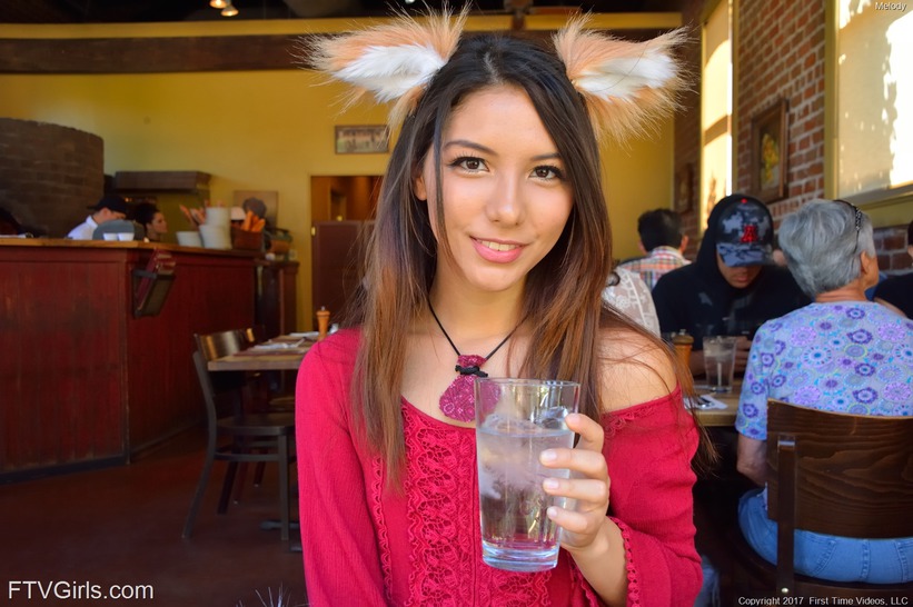 Holo The Wise Wulf 19