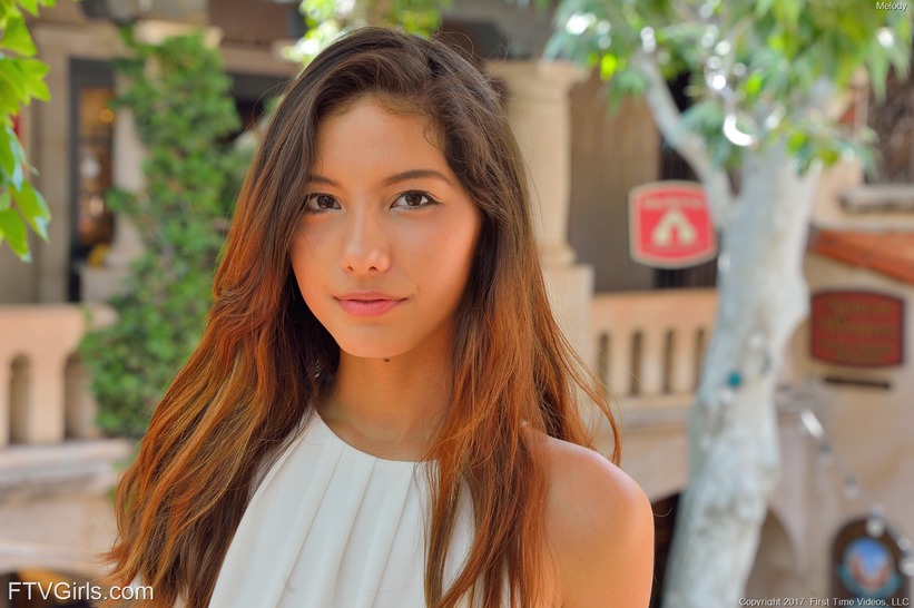 Girl Gone Shopping 11