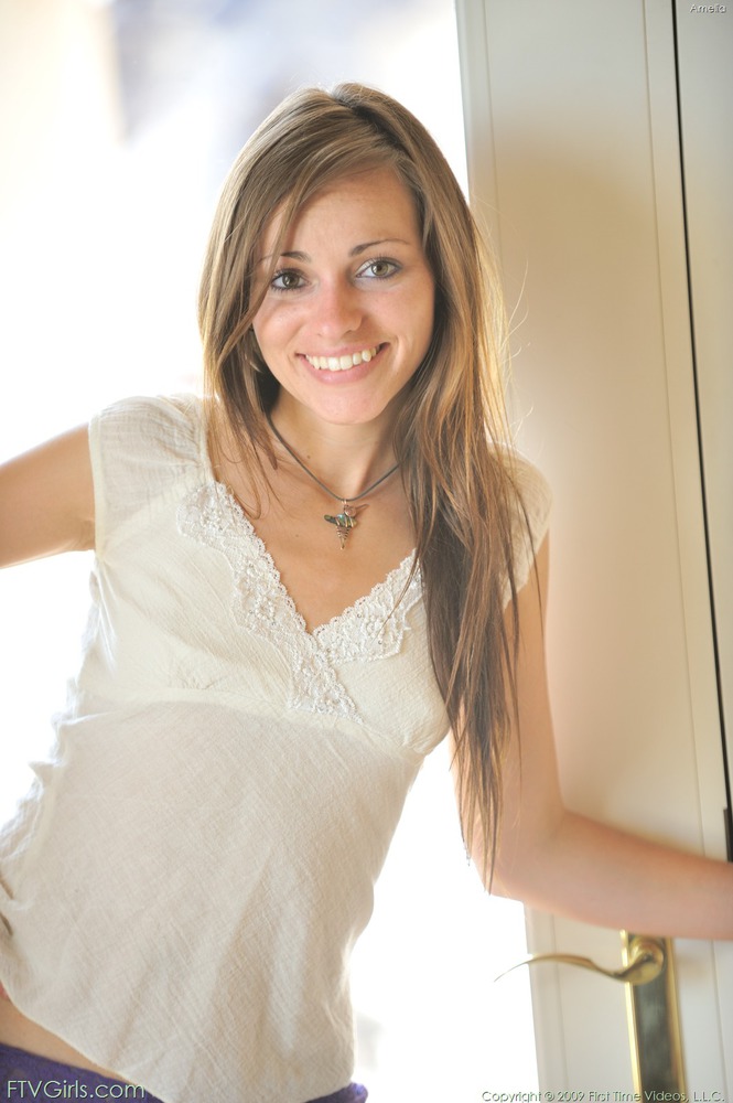 Poolside Fantasy - 10