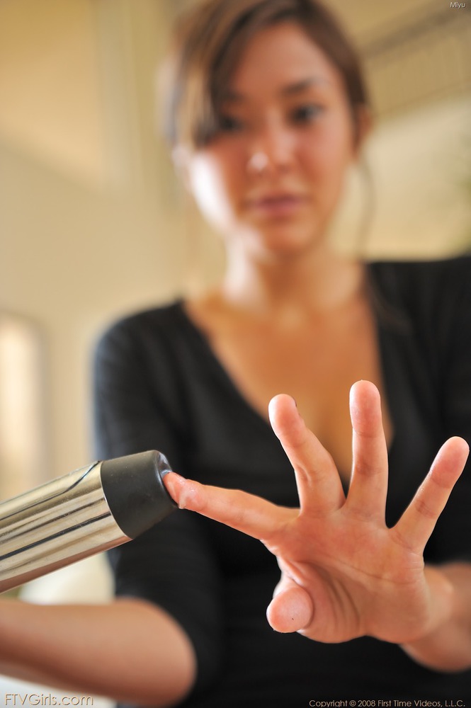 Sophisticated Intro 19