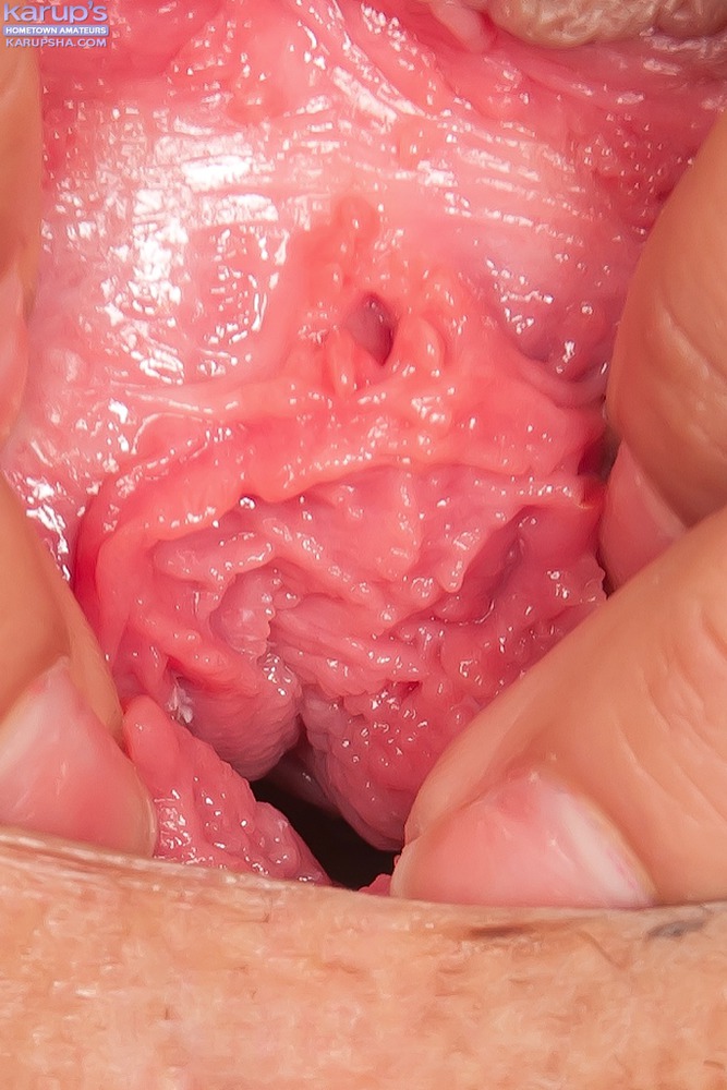 Hot Amateur Latina Megan Salinas 12