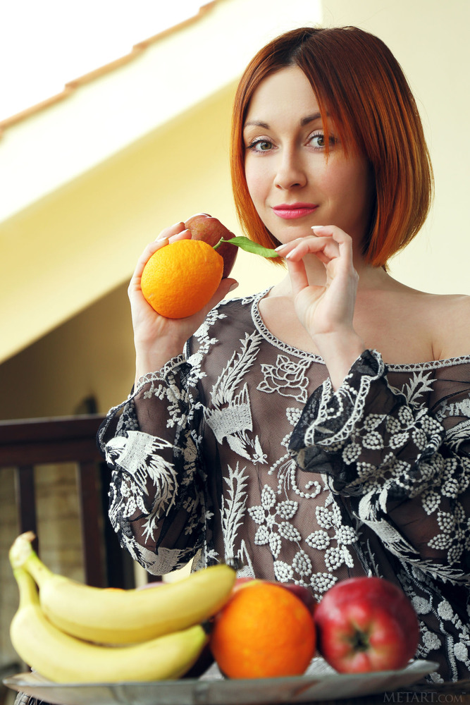 Gorgeous no matter what time of day - 4