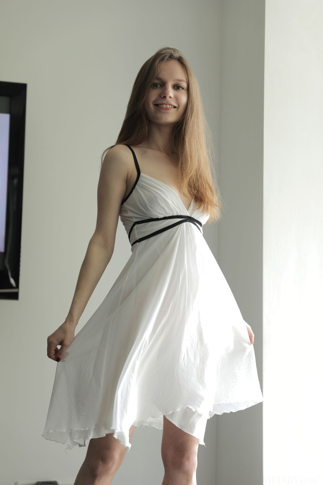 Flowy 00
