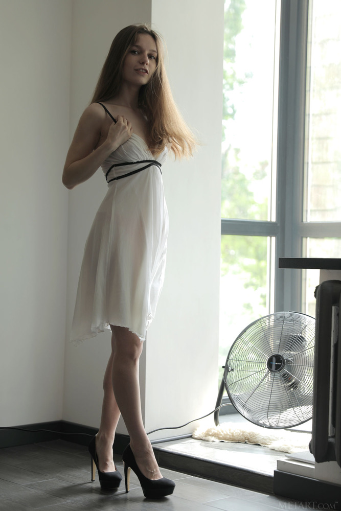 Flowy 01