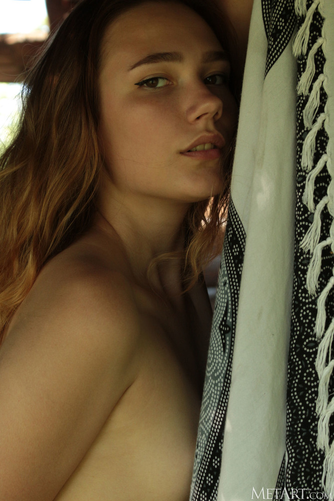 Off The Path 12