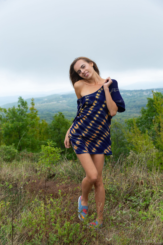 Before The Rain 01