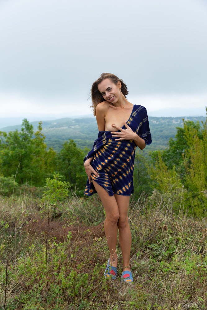 Before The Rain - 3