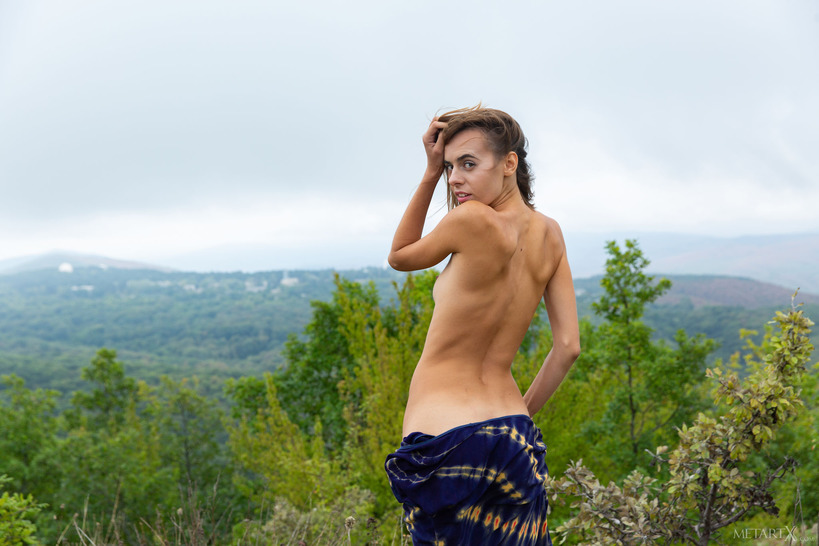 Before The Rain 03