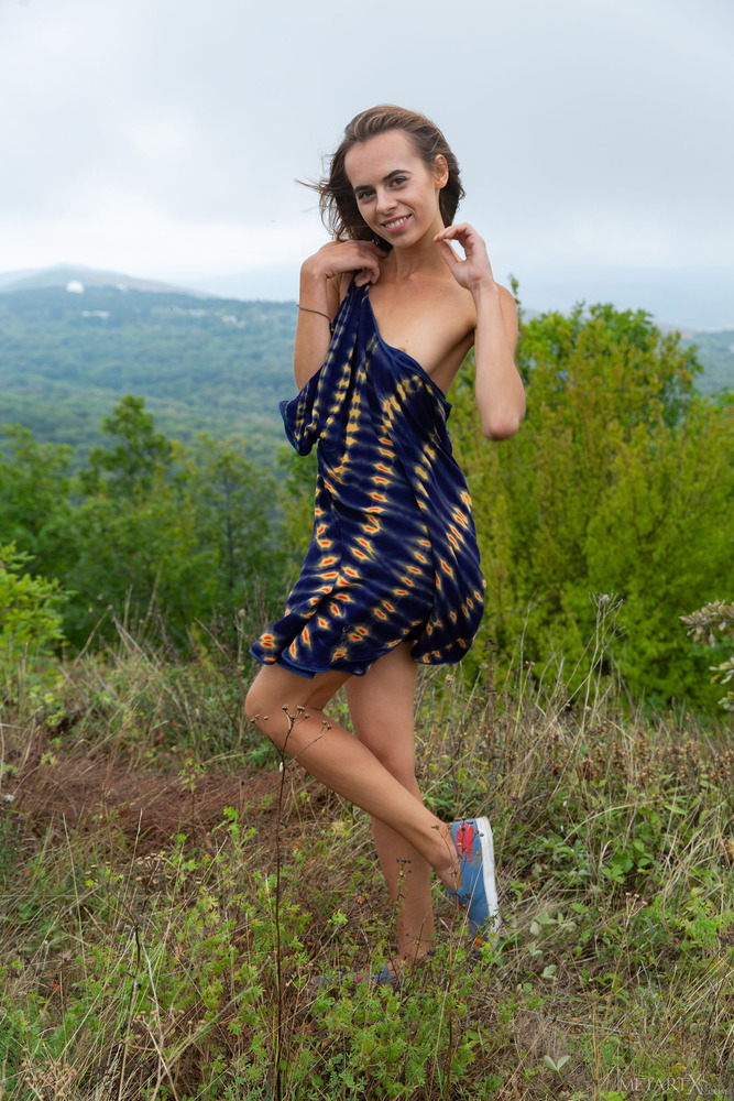 Before The Rain - 6