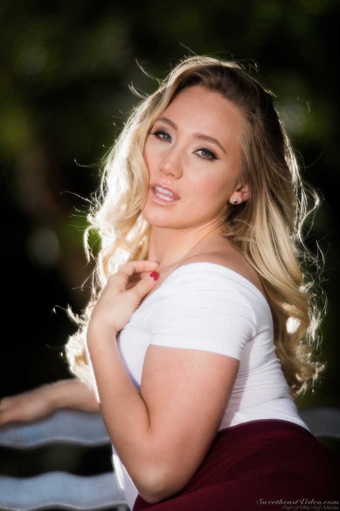 Your nude night dream AJ Applegate  00
