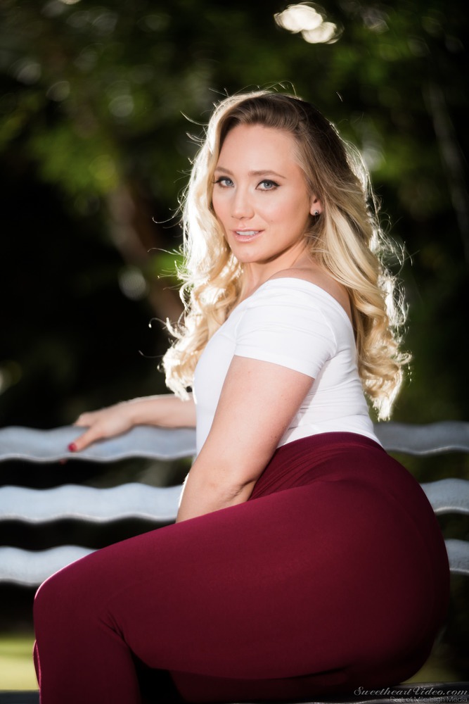 Your nude night dream AJ Applegate  02