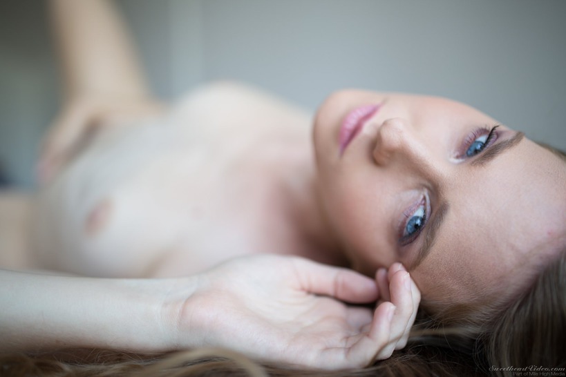 American Beauty Ashley Lane 20
