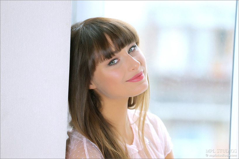 Marketa 03