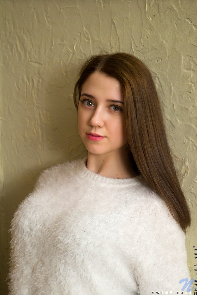 Sweet Sensations - 3