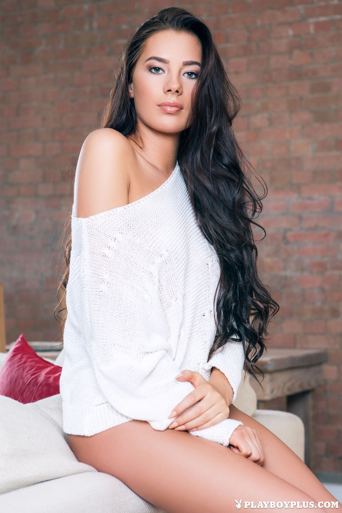 Good Girls Gone Bad Vol. 2 18