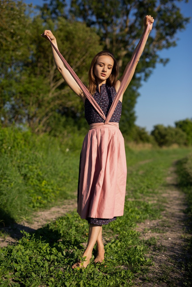 Stirring Fields 18