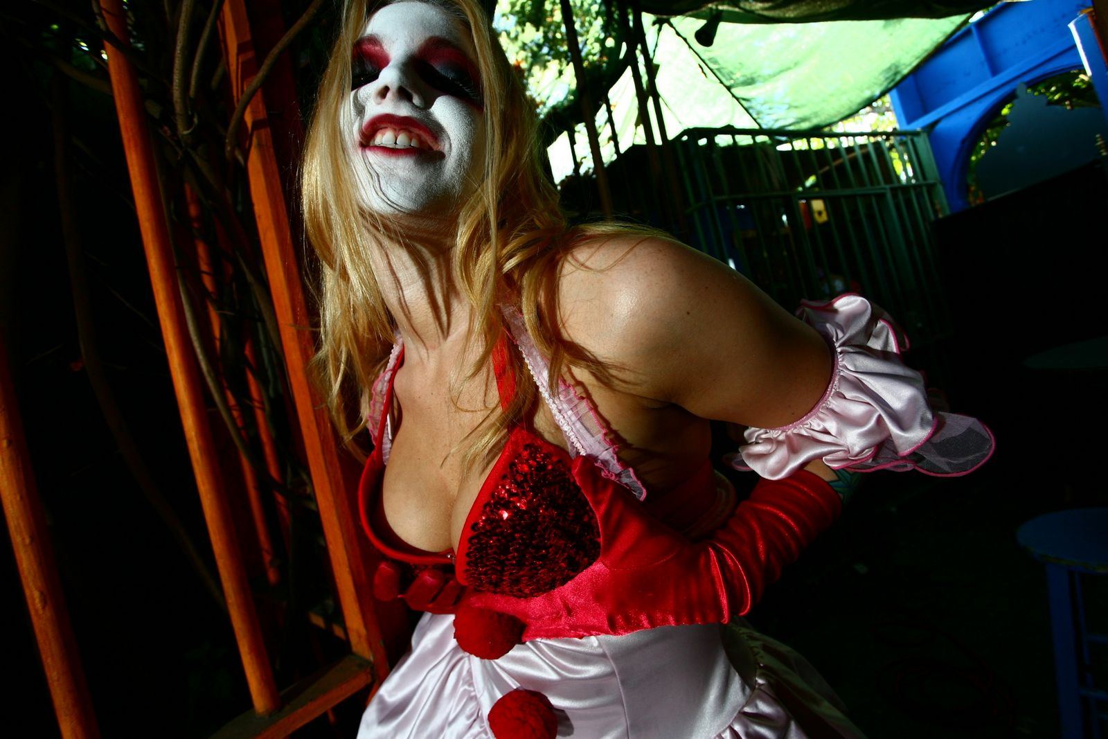 Hollie Stevens 03