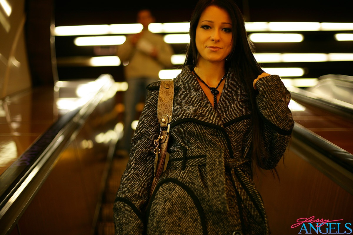 Melissa 05