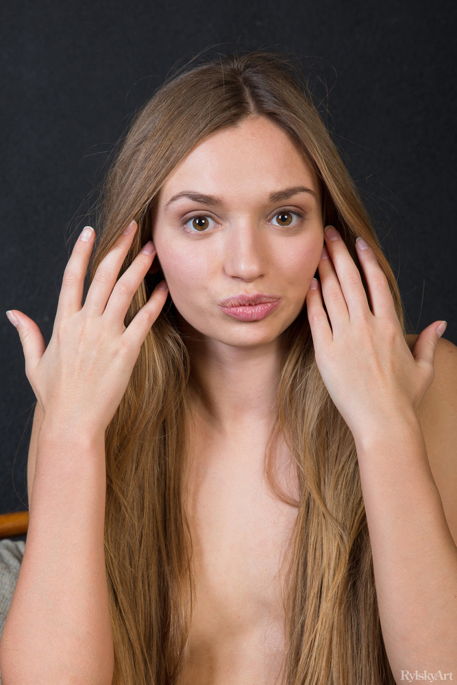 Backstage. Vol.42 - 7