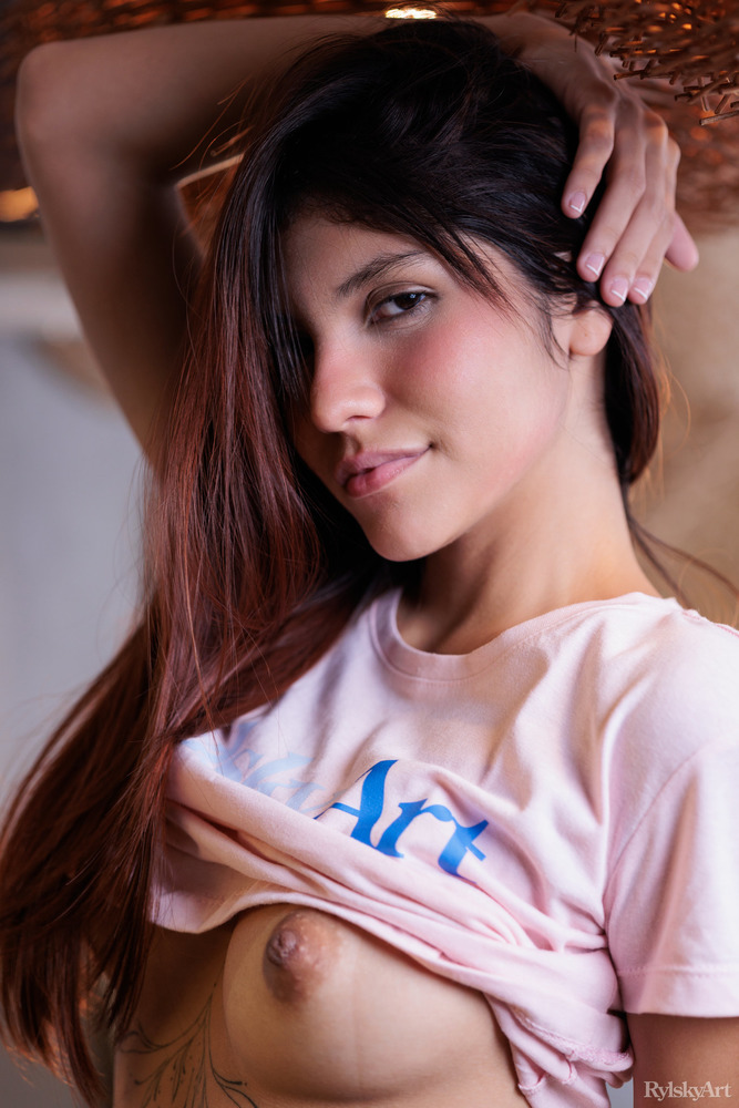 Menyaxi 18