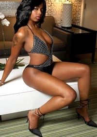 West Is Seriously Dirty Girl