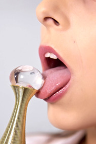 Bubble Time