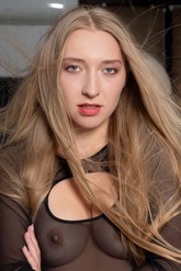 Angel's Hair