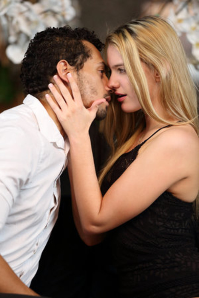 Kenna The Next Lucky Man 10